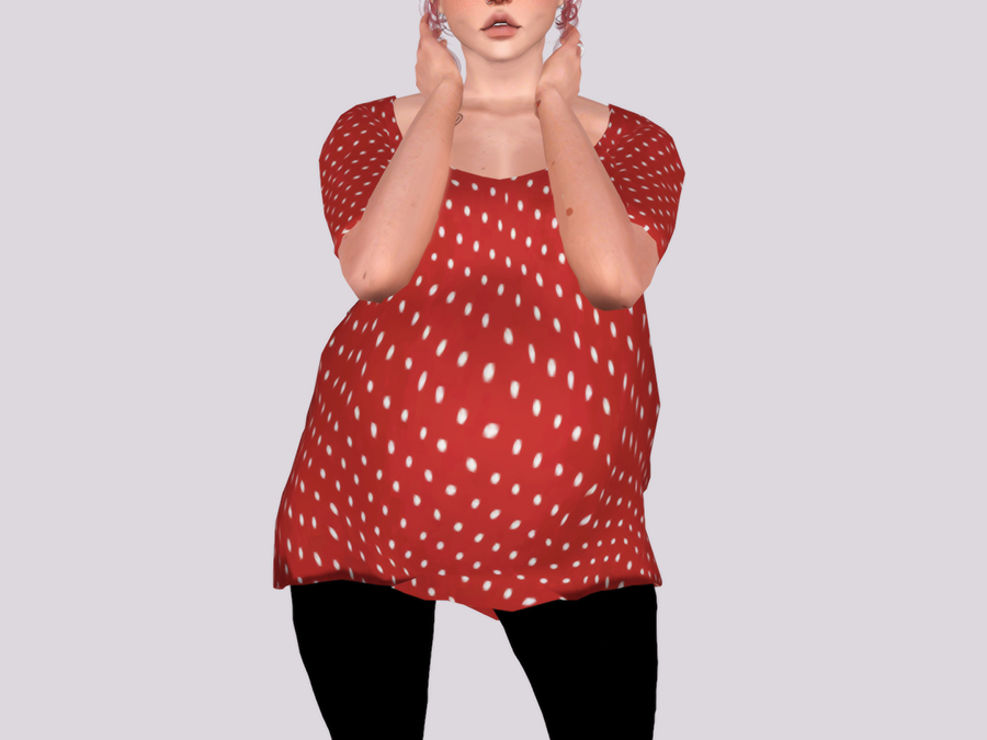sims 3 sunny skin cc tumblr