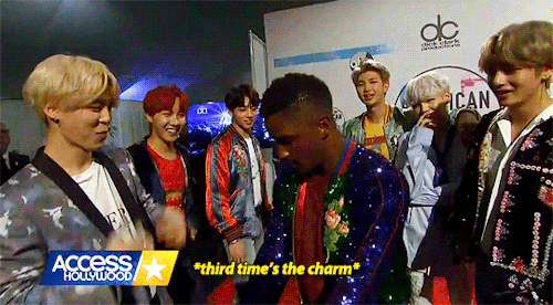 hollywood actress bts bts hollywood tumblr hollywood actress bts bts hollywood tumblr