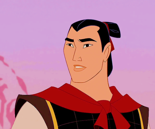 capturingdisney