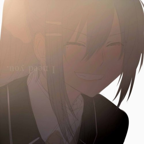 mousouchuu-v2