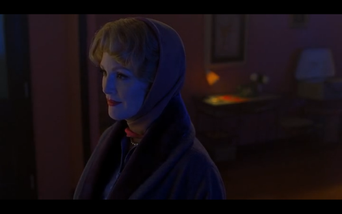 Far From Heaven, Todd Haynes (2002)