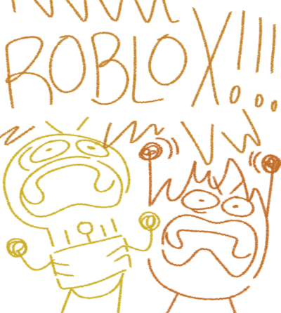 Roblox Bfb Tumblr - inanimate insanity roblox