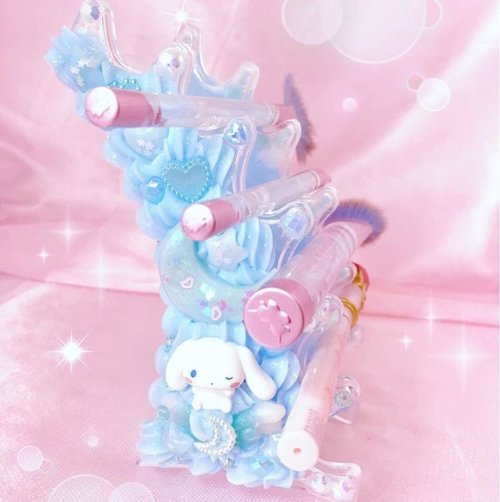 pinkfawnfairy