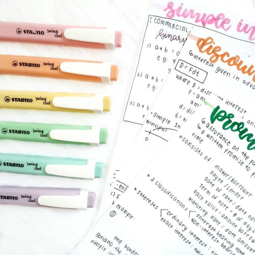 siennanotes