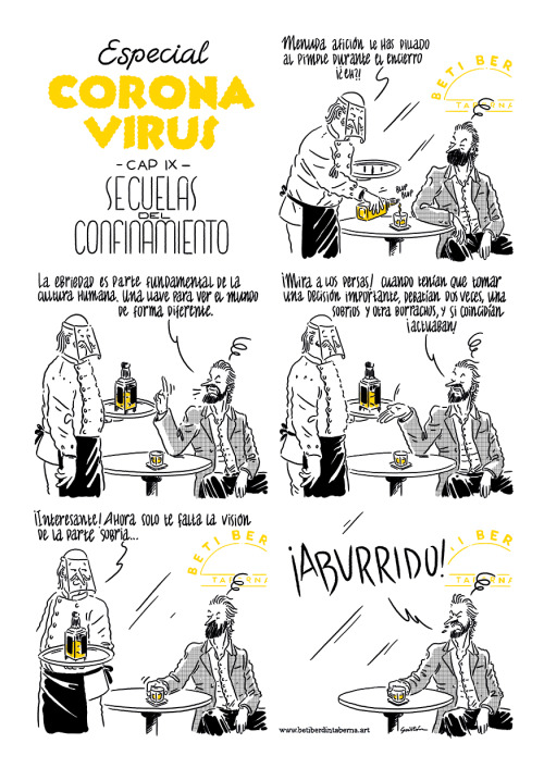 betiberdintaberna