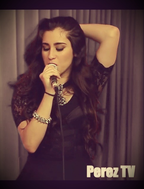 laurenjauregui camren camillacabello dinahjanehansen allybrooke normanikordei fifth harmony 5h