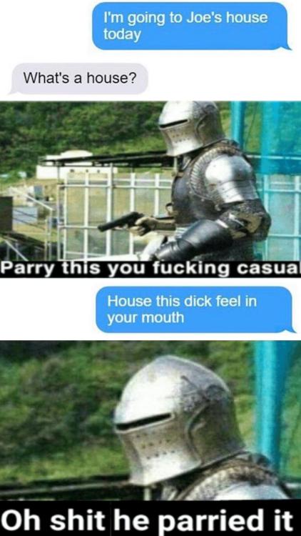 omghotmemes