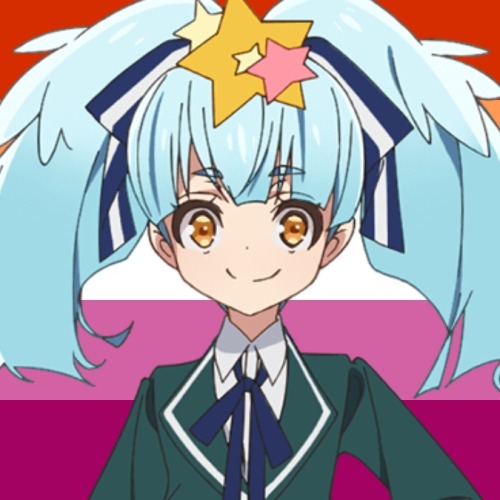 residential-weeb