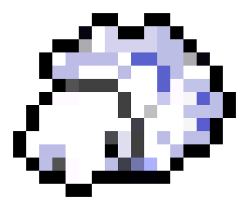 ice type pokémon | Tumblr