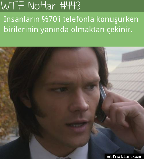 telefon konuşmak WTF WTF Notlar insanlar ilginç garip rahatsız olmak 443