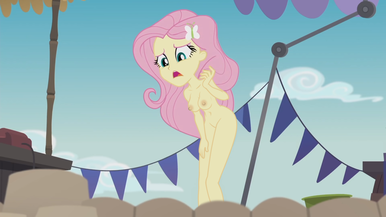 Mlp Mlp R34 Mlp Equestria Girls Equestria Girls Eqg Eqg Shorts Fluttershy Clop Nsfw Nude Edit Mlp Mlp R34 Mlp Equestria Girls Equestria Girls Eqg Eqg Shorts Fluttershy Clop Nsfw Nude Edit