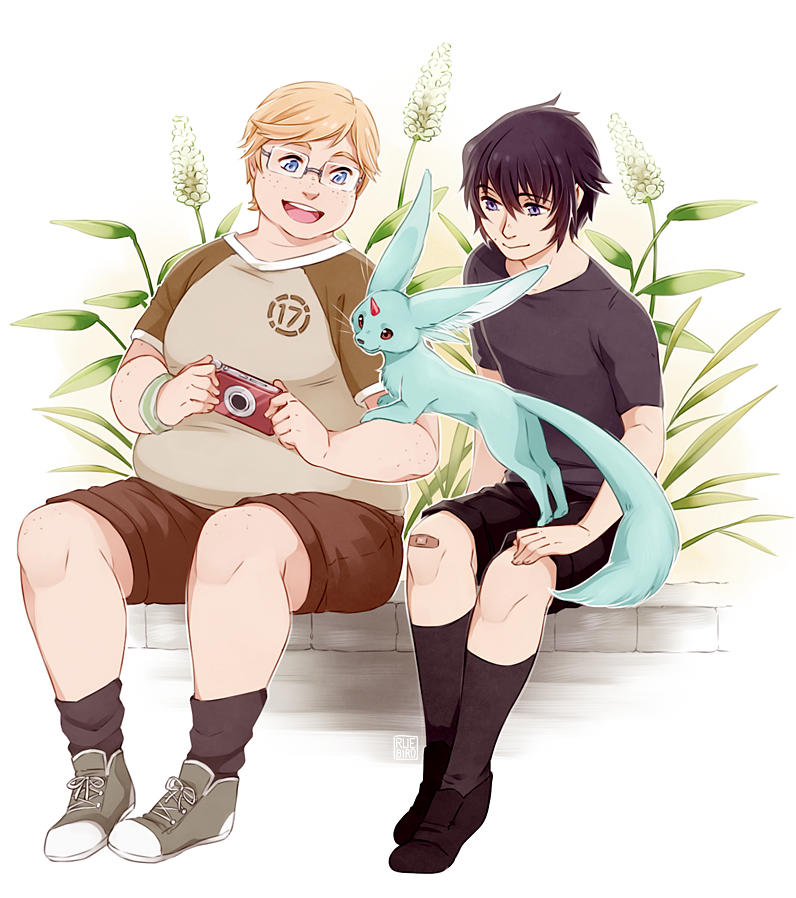 tumblr_odss7xQICL1tewbeco2_r1_1280.png