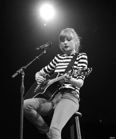 Taylor Swift Red Era Tumblr