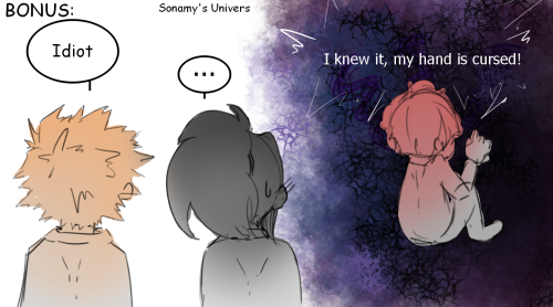 sonamysunivers