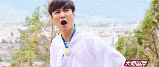 exo derp squad gif