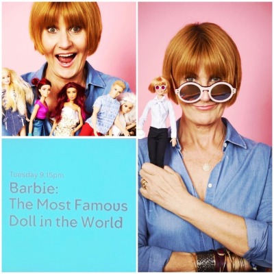 Mary Portas Tumblr