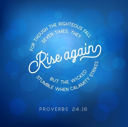 faithful-in-christ