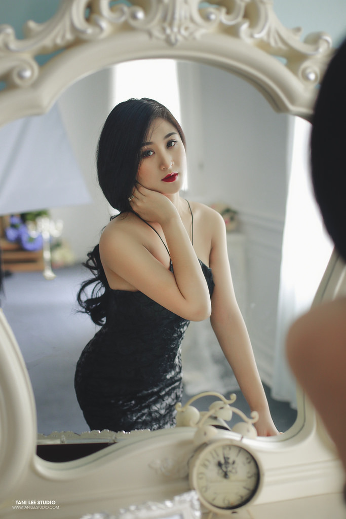 Image-Vietnamese-Model-Best-collection-of-beautiful-girls-in-Vietnam-2018–Part-9-TruePic.net- Picture-16