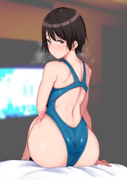 @石の心臓