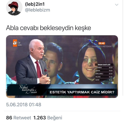 Çaresizlik sözleri ümit yaşar oğuzcan