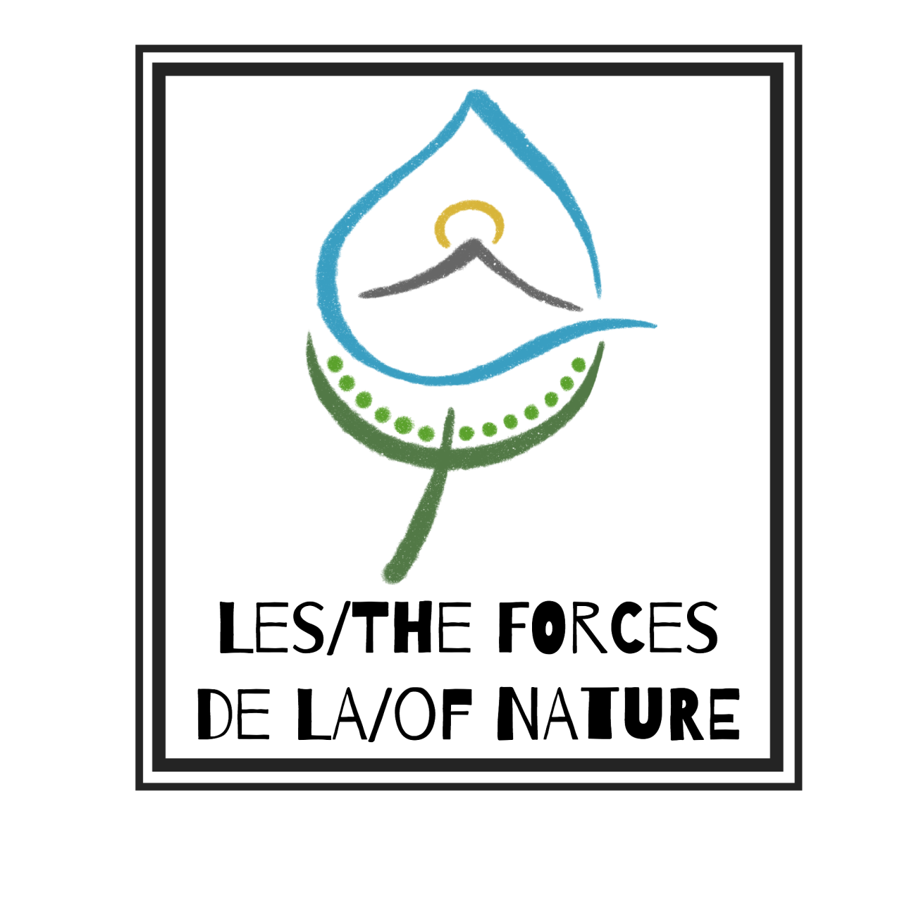 Site de rencontres ualberta