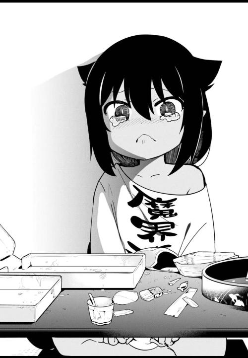 anime--irl