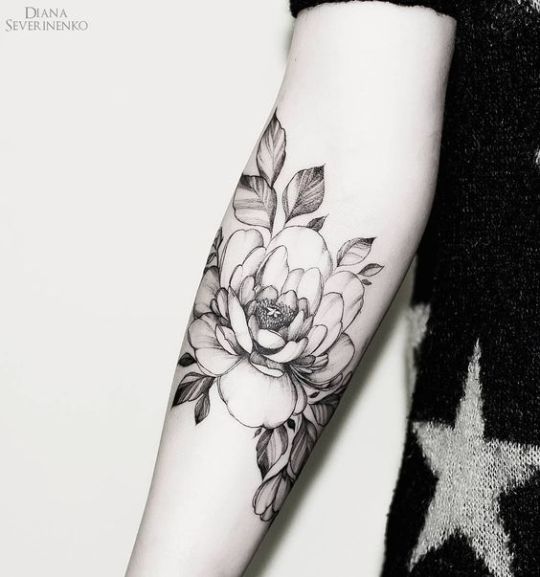 Qué Significan Los Tattoos De Tyler Twenty øne Piløts Amino Tatuajes De Líneas En El Brazo Ideas Significado Y Más