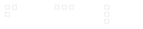 never enough updates tab code pack