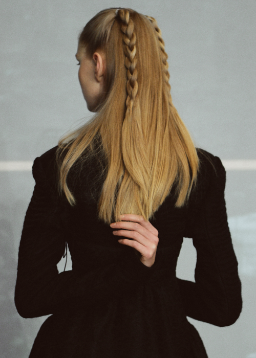 blackswaneuroparedux