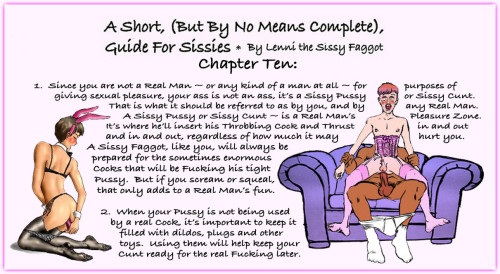 Gym licking party sissy