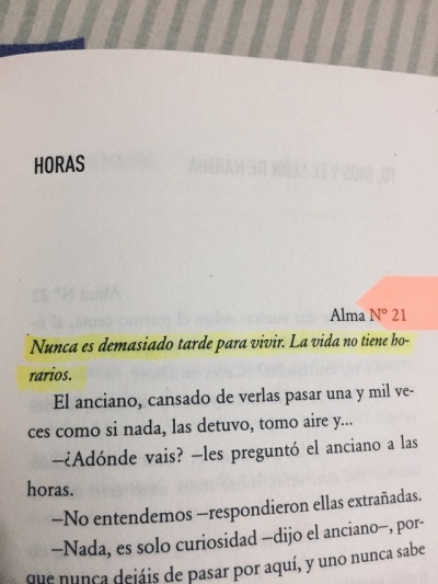 RONDA 5.8 DEL AVERIADO CONCURSO DE MICRORRELATOS. ¡CRIMI, A PRINGAR! - Página 6 Tumblr_pkrki9XW7v1sctfuio1_400