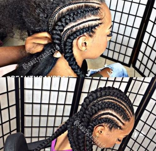 curlsbraidsandafros:pretty