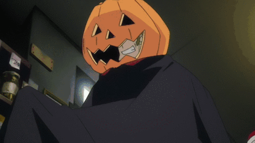 watch baccano english dub online watch baccano english dub online