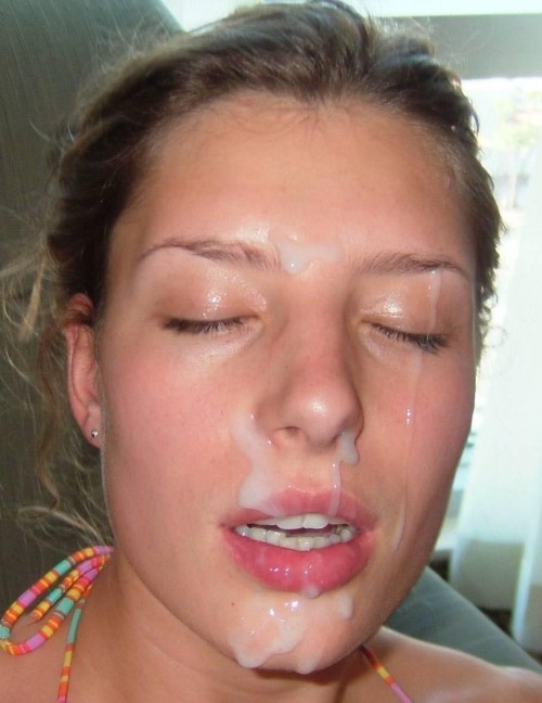 Amateur Facials For You