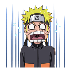 transparent naruto tumblr