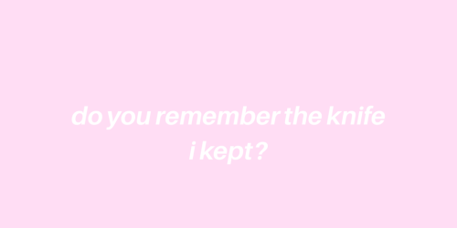 pierce the veil ptv vic Fuentes mike fuentes tony perry jaime preciado pink pink aesthetic lyrics pierce the veil lyrics dive in dive in lyrics typography ptv lyrics lyric typography music pale pastel pink typography pastel