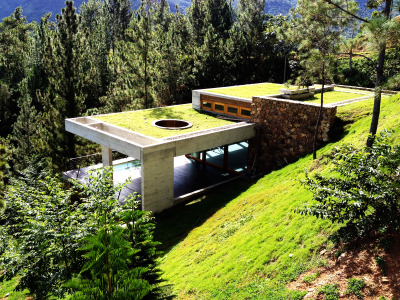 archi-diary:<br /><br />RD House / VASHO<br />