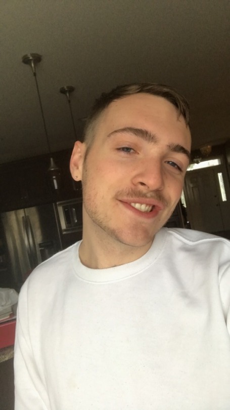 Erotic Image - Facial hair tumblr Porn clips Free obese girls get fucked
