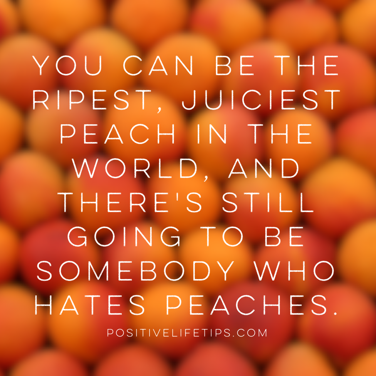 swinger-resorts-the-world-reads-peaches