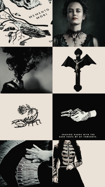 Game Of Thrones Aesthetic Lockscreens Tumblr