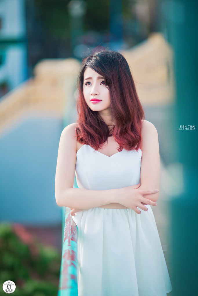 Image-Vietnamese-Model-Best-collection-of-beautiful-girls-in-Vietnam-2018–Part-13-TruePic.net- Picture-34