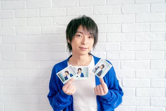 tetsuya kakihara on Tumblr