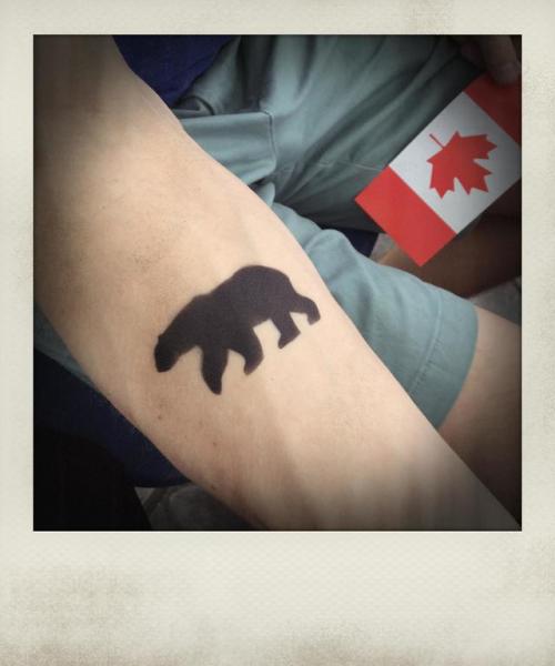 42 Free Temporary Tattoo Canada HD Tattoo