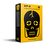 https://digi-toys.wixsite.com/digitouch/ztl