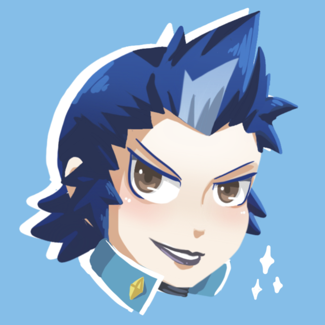 eikichi on Tumblr