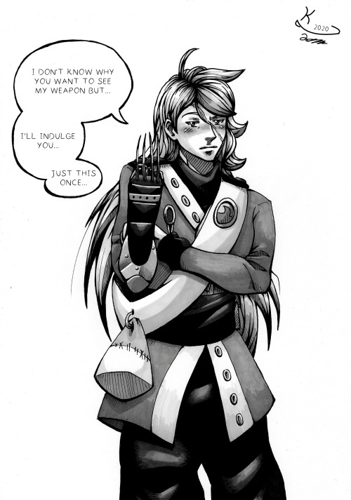 kay-jay-comic-art