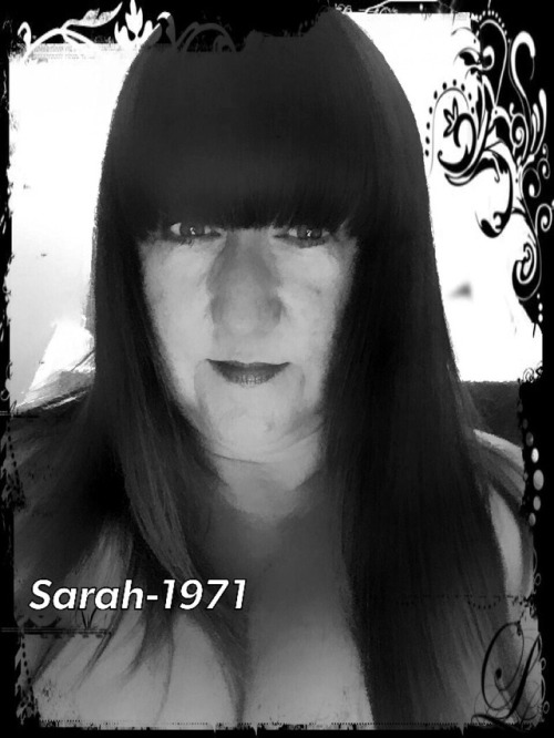 Sarah71