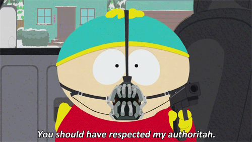tumblr_nas4y0tOww1th9iiyo1_500.gif