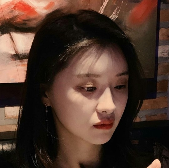 noh yi young on tumblr noh yi young on tumblr
