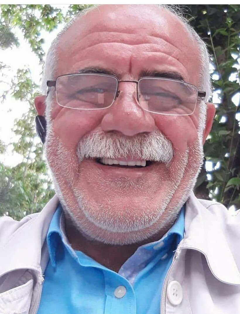 Adalberto Paco Cool Adalberto Paco Cool